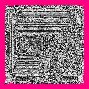 Думаете где возможно будет купить ссылку на сайт?