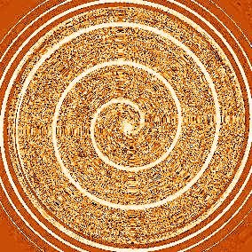 Где возможно будет заказать по выгодной цене флокулянты?