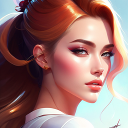 Большой выбор качественной косметики по вкусной цене!