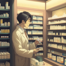 Симптоматика возникновения цистита, а кроме этого советы специалиста