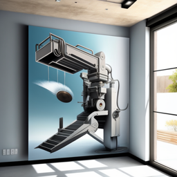 Пожалуй лучший магазин с огромным выбором. Заходите!