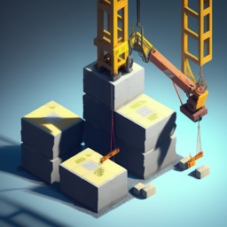 Где возможно заказать тали высокого качества?