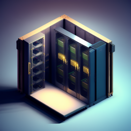 Где лучше заказать сегодня VPS сервера? Отличная цена!