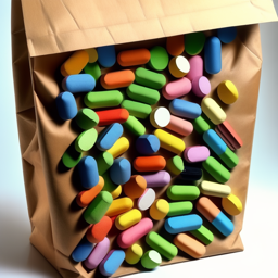 Хотите узнать всю информацию о гайморите или этмоидите? Ждем вас!