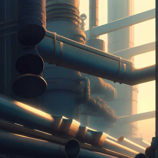 Где можно заказать качественные уголки по комфортной цене?