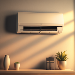 Обширный каталог кондиционеров в лучшем онлайн магазине!