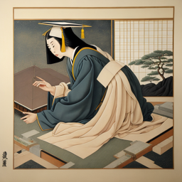 Купила диплом о высшем образовании Комсомольск-на-Амуре