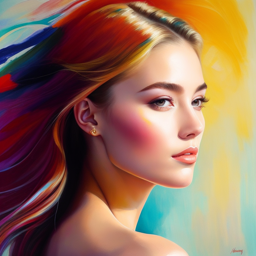 Хотите купить облучатель для лечения экземы? Заходите!