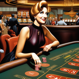 Ставки в Индии: что готовы предложить букмекеры