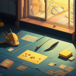 Потребовались канистры, ведра, контейнеры или же паллеты? Ждем Вас!