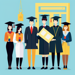 Настоящие дипломы о начальном образовании Орехово-Зуево