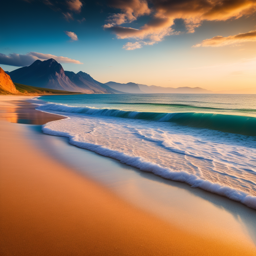 Интересное место для отдыха с семьей: Калининград!