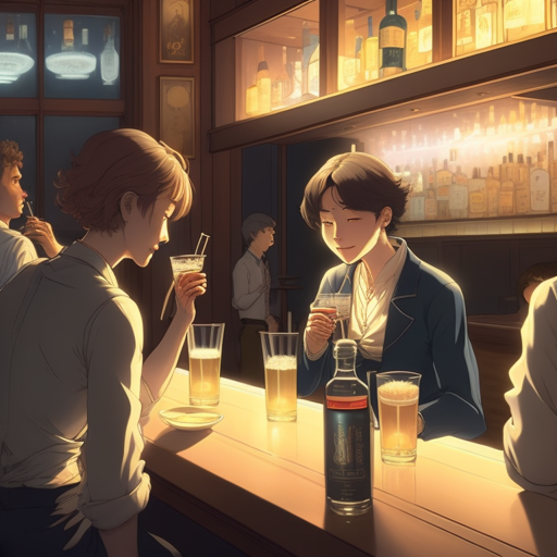 Купить коньяк и спирт от изготовителя по низкой цене!