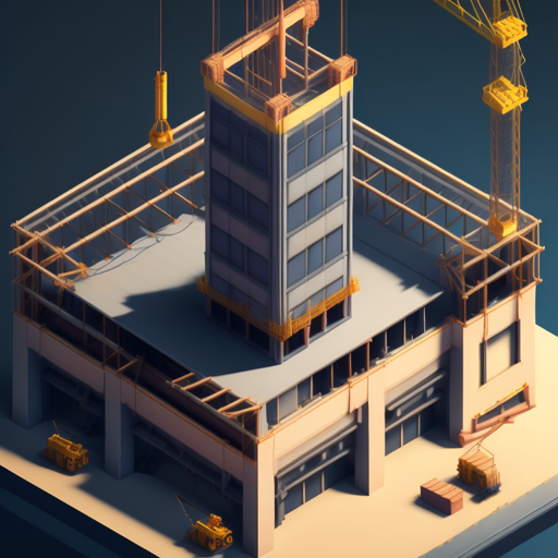 Онлайн курсы для рабочих подъемников: эффективность