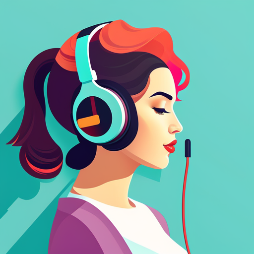 Где в наше время можно будет послушать лучшие музыкальные треки?