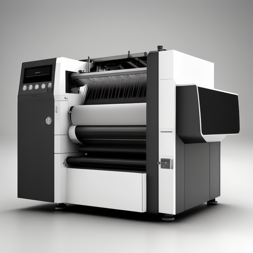 Выбираем недорогой ручной маркиратор от знаменитого изготовителя