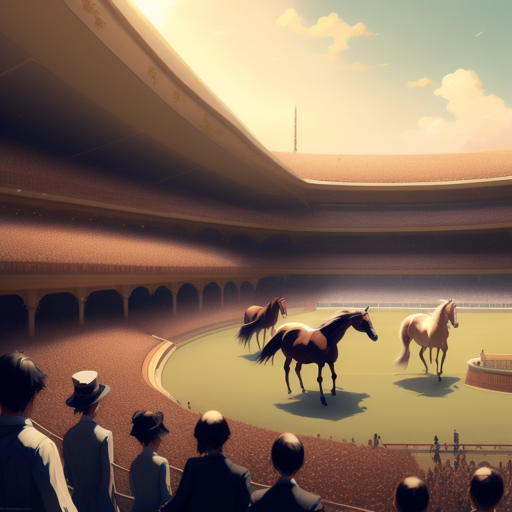 Как выставлять прибыльные ставки на матчи? Рекомендации эксперта