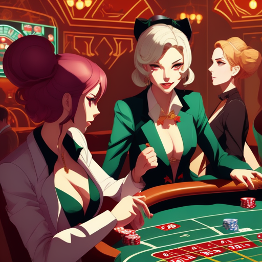 Основные достоинства конторы Mostbet - авторский обзор от экспертов