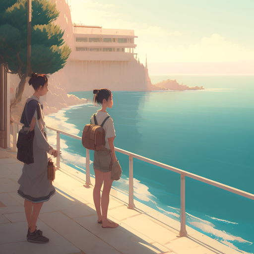 Легкие варианты отправки средств в банк Кипра. Советы эксперта