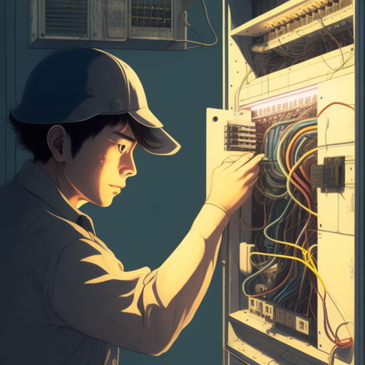 Компактные реле по выгодной стоимости!