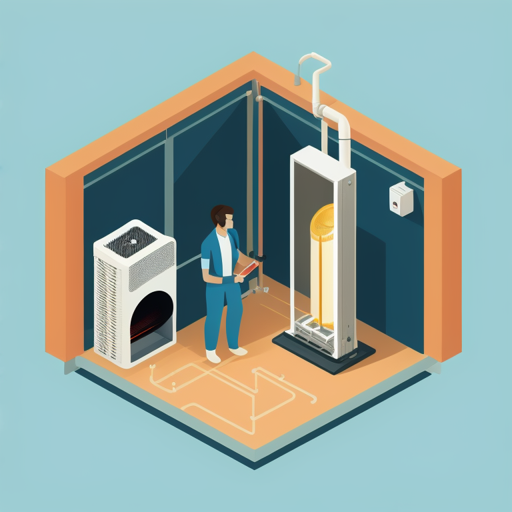 Где можно приобрести качественный уличный обогреватель?