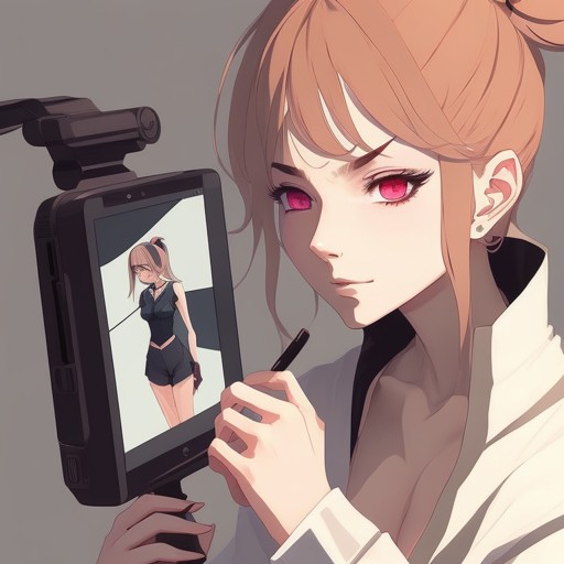 Лучший проект, на котором можно блогеру заработать