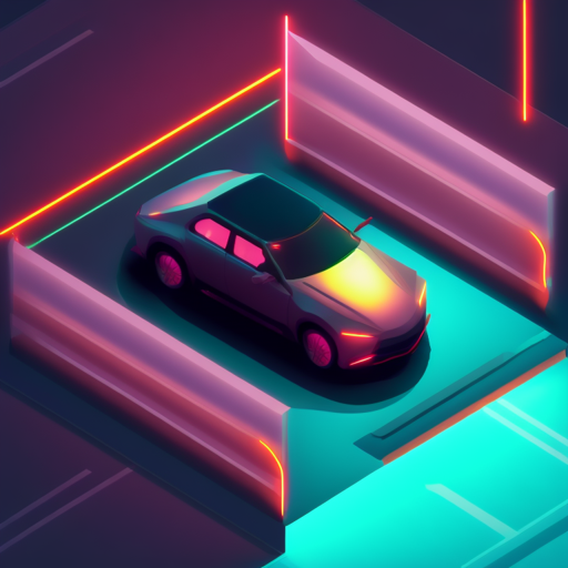 Управление квадроциклом в туман, сумерки, дождь и ночью