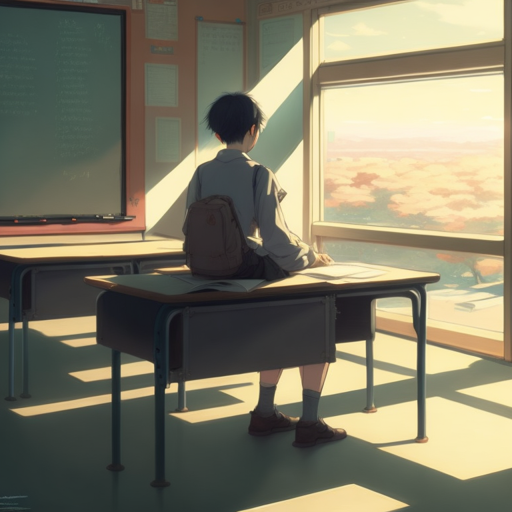 Советы для успешного прохождения курса на слесаря