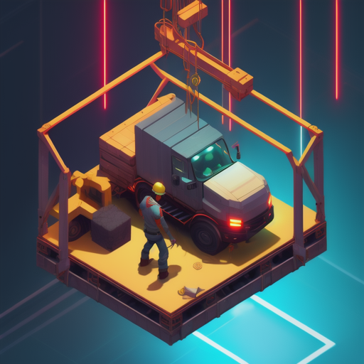 Не знаете где возможно будет получить права на автовышку? Заходите!