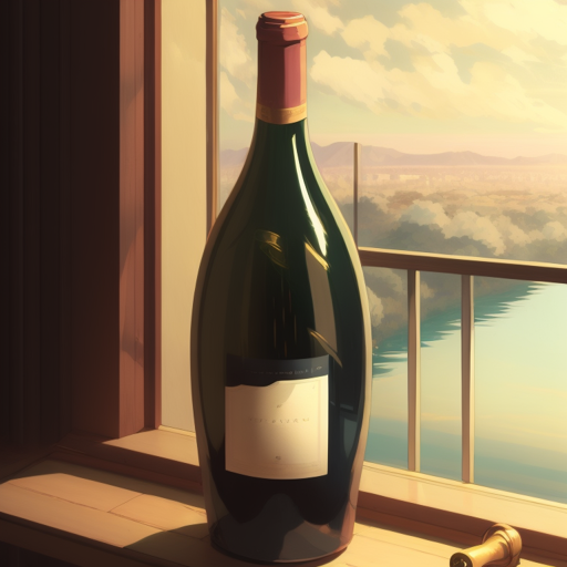 Желаете попробовать вкусное и ароматное российское вино? Ждем Вас!