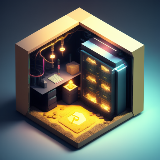 Ценные советы от экспертов по майнингу