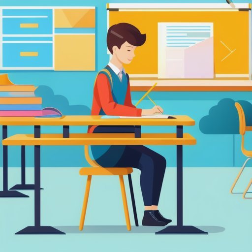 Полезные рекомендации для быстрого обучения на машиниста крана