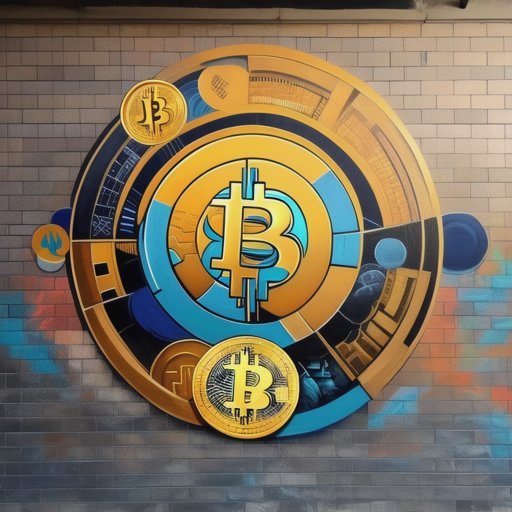 Как сейчас продать Bitcoin используя Тинькофф на платформе Bitpapa