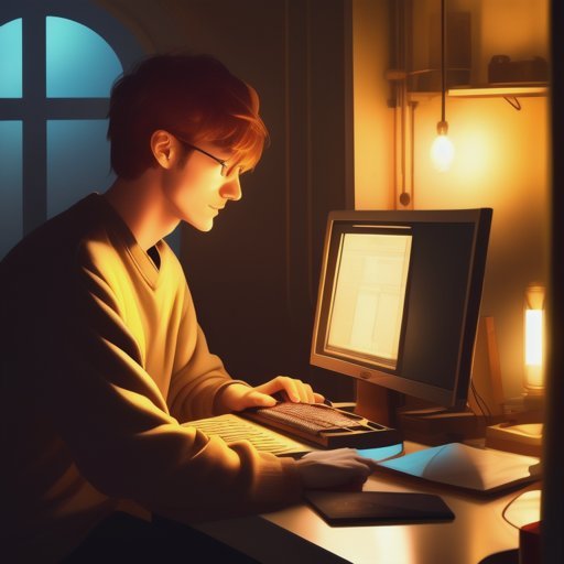 Знаменитый портал гей знакомств - тысячи активных анкет