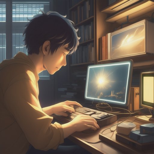 Топ-5 самых кассовых современных онлайн-игр в которые должен поиграть каждый