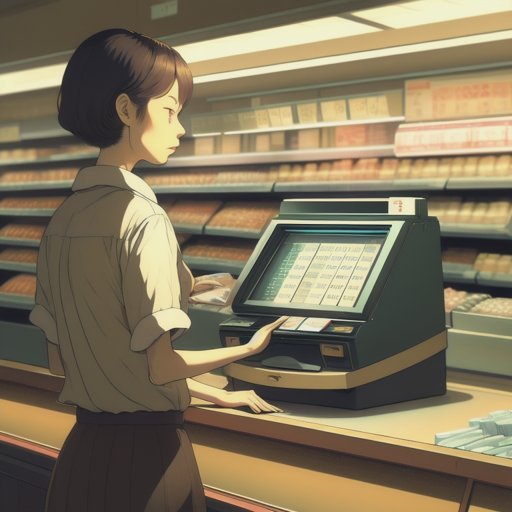 Требуется установка 1C? Обращайтесь к опытным профессионалам!