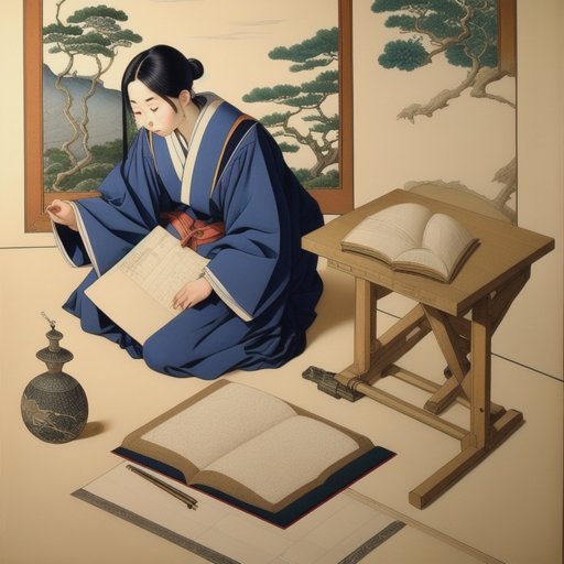 Настоящие дипломы о начальном образовании Хабаровск