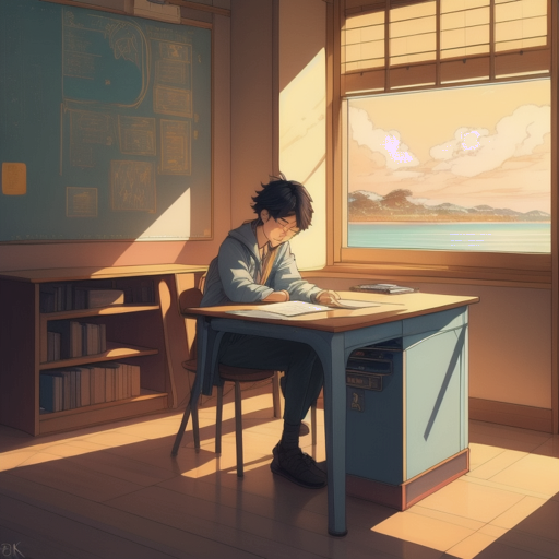 Расширенный спец обзор знаменитых курсов по SMM и SEO