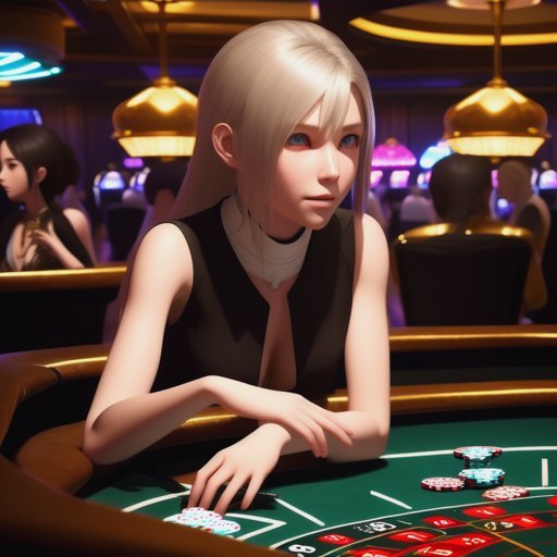 Большой каталог слотов в лучшем на текущий день интернет-казино!