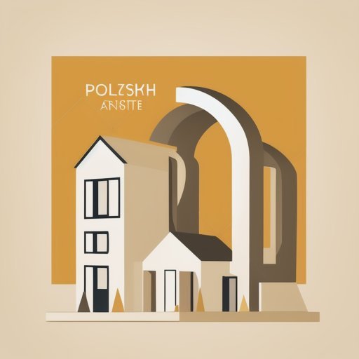 Что может предоставить современная система CRM риэлтору?