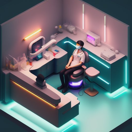 Вот лучший магазин с огромным выбором стоматологических материалов