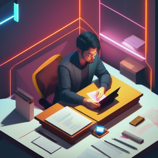 Основные аспекты вступления в СРО: нюансы