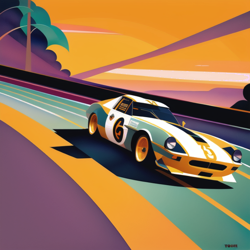 Где можно купить защитную пленку на машину?