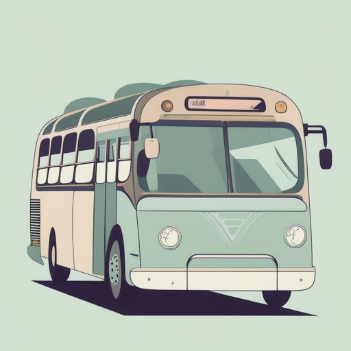 Для чего необходима сертификация перевозок людей