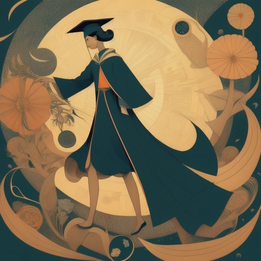 Современные требования в сфере АТЗ