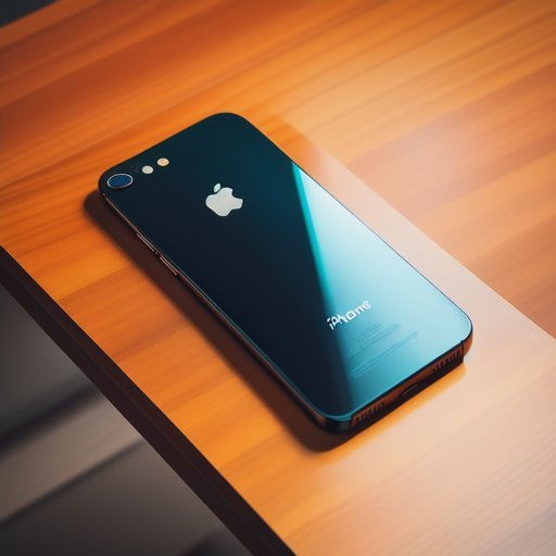 Лучший на текущий день сервис центр по ремонту продукции от Apple