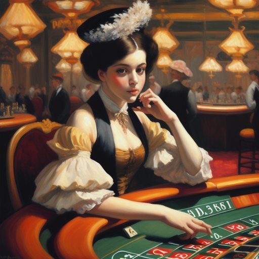 Обзор известной видео-игры о морских битвах