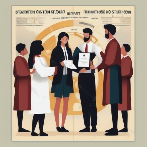 Официальный дипломы о среднем специальном Федоровка