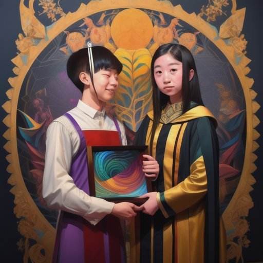 Настоящие дипломы о среднем специальном Мигулинская