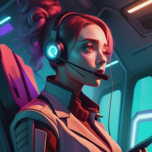 Как сегодня можно будет быстро подыскать вакансию?